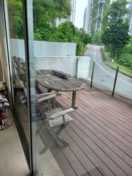 Michaels' Residences (D23), Semi-Detached #402039841